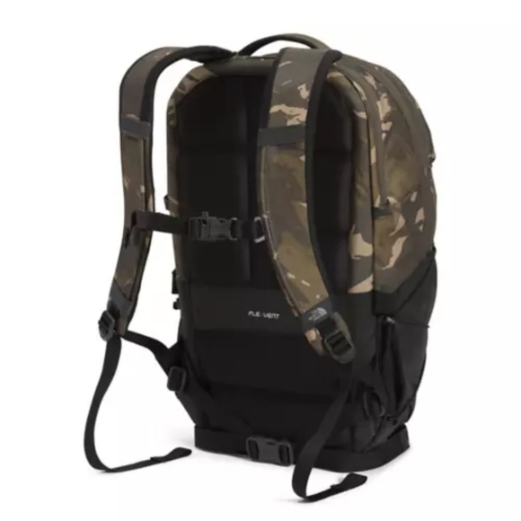 The North Face Borealis Backpack - Picture 11 of 11